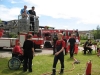 Feuerwehr