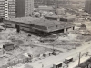 Anfang-der-80iger-Jahre-Bau-der-Kaufhalle