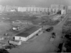 Wochenmarkt-1981-82