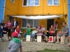 mit-einem-Piratenfest-wird-der-neue-Spielplatz-eroeffnet