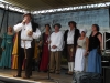 Programm vom Hanse Verein
