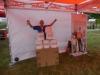 Stand vom DAK