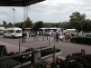 Festmeile-am-Toom-Baumarkt