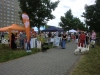 Festmeile-entlang-der-Silberthaler-Str.-Foto-Buero-Keindorf