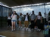 Silver-City-Musikgroup