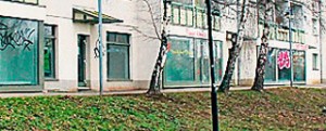 gustav_staude_einkauf