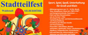 stadtteilfest_2013_teaser