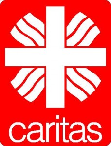 Osterbasteln in der Caritas-Nähstube