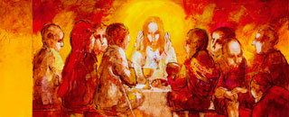 MISEREOR-Hungertuch_2014.jpg